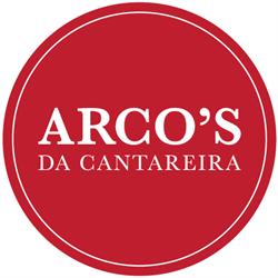 Arcos da Cantareira