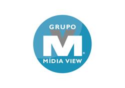 Grupo Mídia View