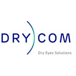 Drycom
