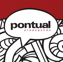 Pontual Propaganda