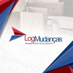 Log Mudanças
