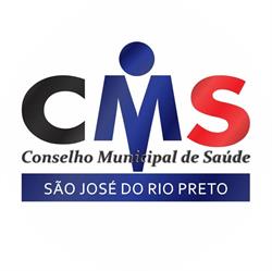 CMS RIO PRETO (Conselho Municipal de Saúde de São José do Rio Preto)