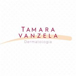 Tamara Vanzela Dermatologia e Transplante Capilar