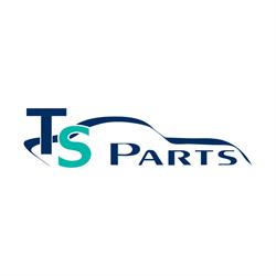 TS PARTS GROUP- Towner jr / Effa / Lifan / Hafei / Effa Towner / peças hafei / peças Lifan