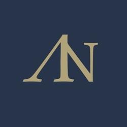 Azevedo Neto Advogados - Escritório de Advocacia em SP