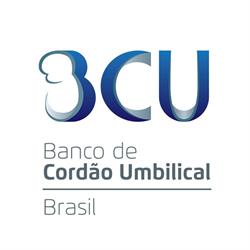 BCU Brasil