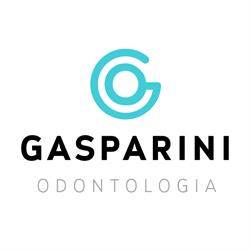 Gasparini Odontologia