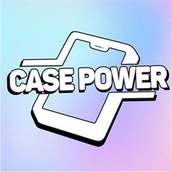 Loja Case Power