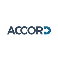 Grupo Accord