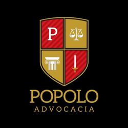 Popolo Advocacia Bauru - Advogado Trabalhista, Criminal, Cível, Previdenciário, Família e Consumidor