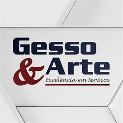 Gesso & Arte