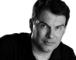Dr. Percio Ferreira Filho