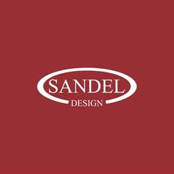 Sandel Design São Bernardo