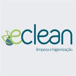 Eclean - Higienização de Estofados e Ar Condicionado