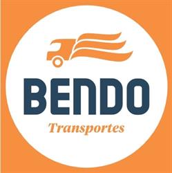 Bendo Transportes