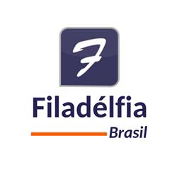 Filadélfia Brasil Portas de enrolar automáticas