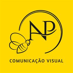 NEWPAX COMUNICAÇÃO VISUAL