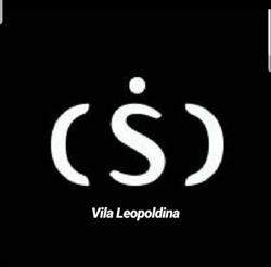 O Salão Vila Leopoldina - Salão de Beleza