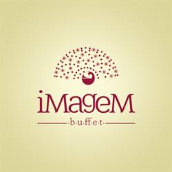 Buffet Imagem Campestre