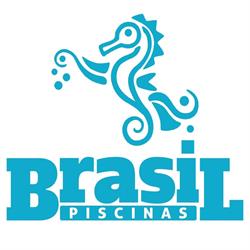 Brasil Piscinas