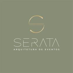 Serata Arquitetura de Eventos