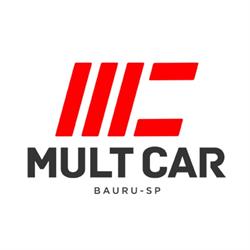 MULT CAR BAURU