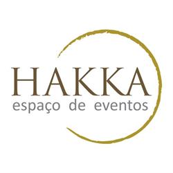 Hakka Eventos