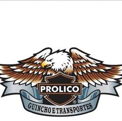 Prolico Guincho e Transportes