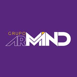 GRUPO ARMIND