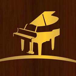 A.E.M. Pianos