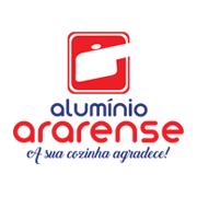 Alumínio Ararense
