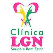 CLÍNICA LGN SAÚDE E BEM ESTAR