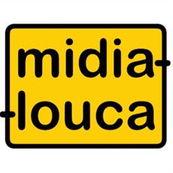 livraria midialouca