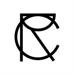 Costarosa Eventos