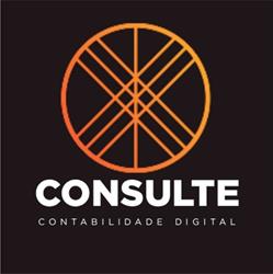 Consulte Contabilidade Digital