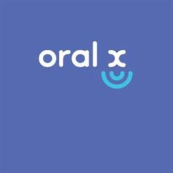 Oral X Radiologia Odontológica Digital