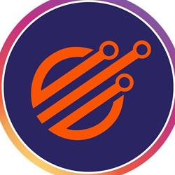 Vicontec Tecnologia Internet e Redes