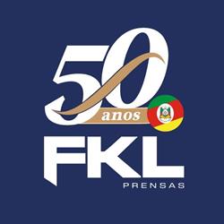 FKL Prensas