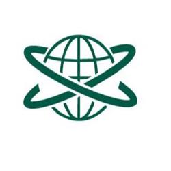Universo EPIS