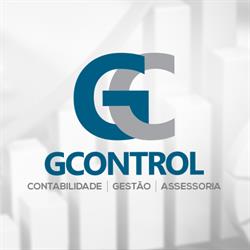 Gcontrol Gestão Contábil