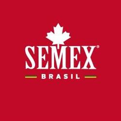 Semex do Brasil Comércio, Importação e Exportação Ltda