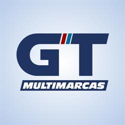 GT Multimarcas