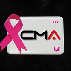 CMA Proteção Veicular