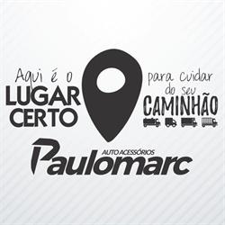 Paulomarc