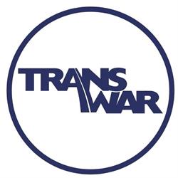 Trans War Transportes Ltda