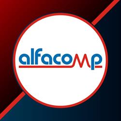 Alfacomp