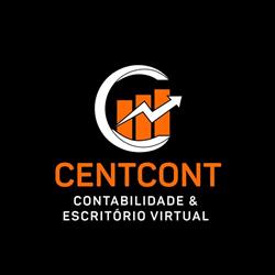 Escritório Virtual CentCont