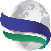 ETMLOG - Logística e Transporte de Cargas