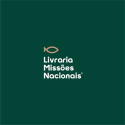 Livraria Missões Nacionais