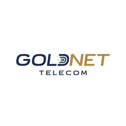 Goldnet Telecom - São Gotardo